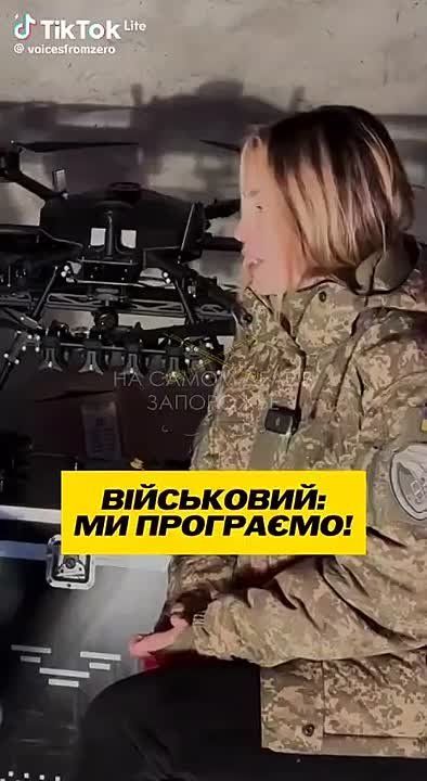   !   ?      