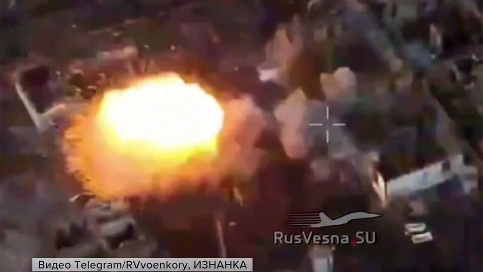 ��� ���� ������������ ����� �� �������� ��� � ������� ������� �������