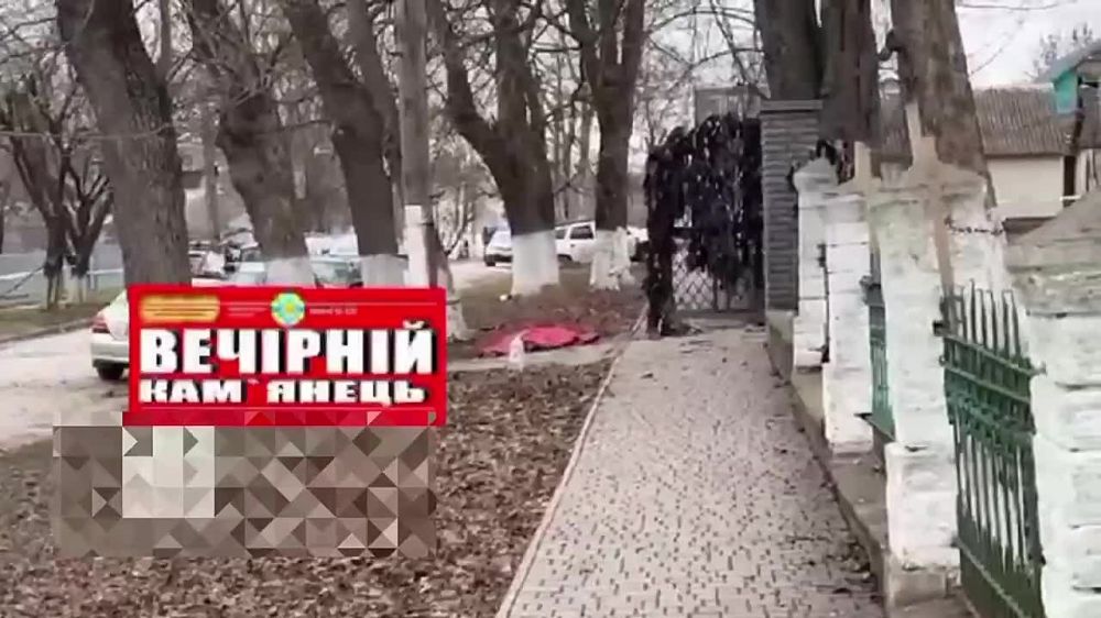 � �������-���������� ������� ������ ������� � ������ ���