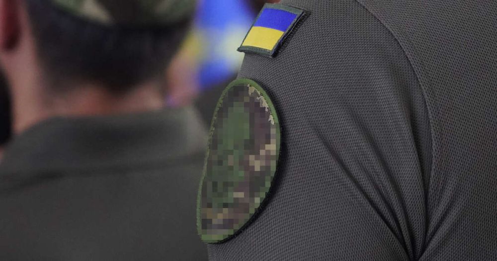 ���� �������� � ��� ����������� ��������������� �������� ��������� � ������