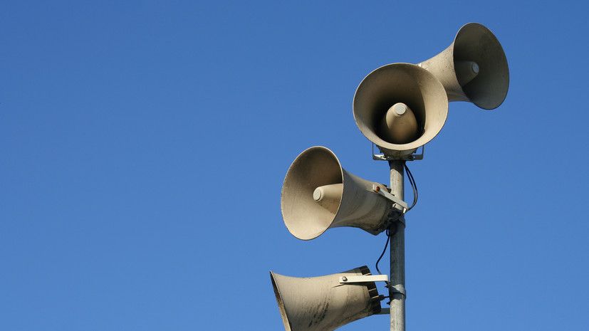 � �������� ������� ��������� ��������� �������