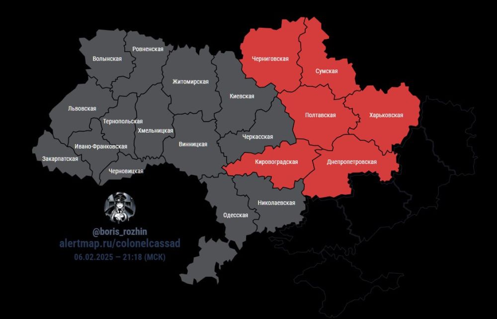 ��������� ������� �� ������� ��������� � ���� ��������: