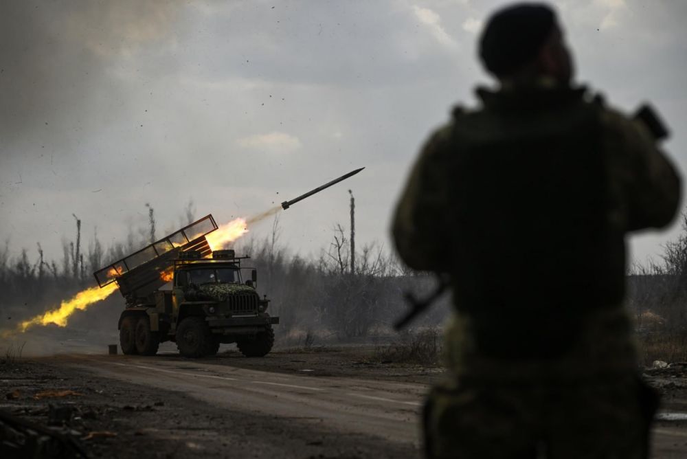 ��� ����� � ������. ���������� ������ ����� ������������ ������ � ��������