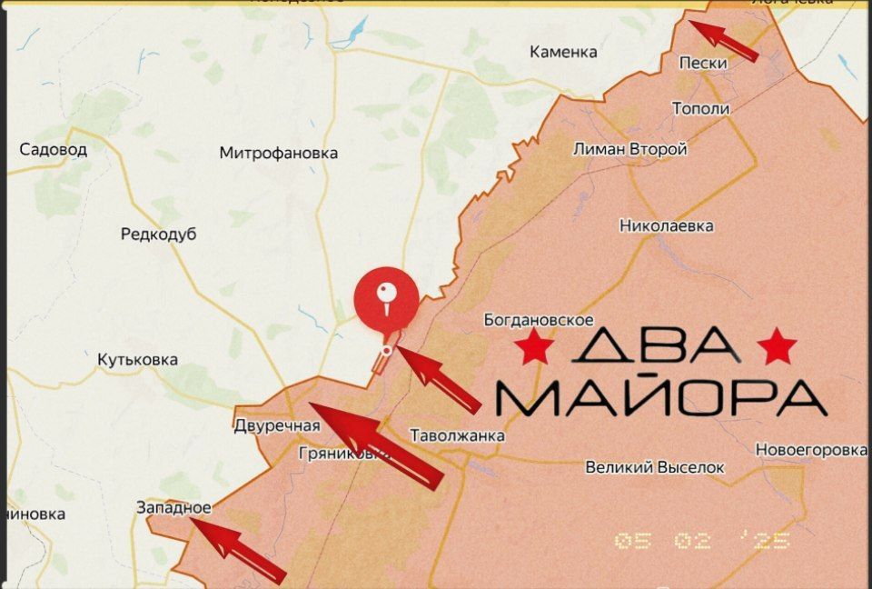 ��� ������: #������ �� ���� 6 ������� 2025 ����