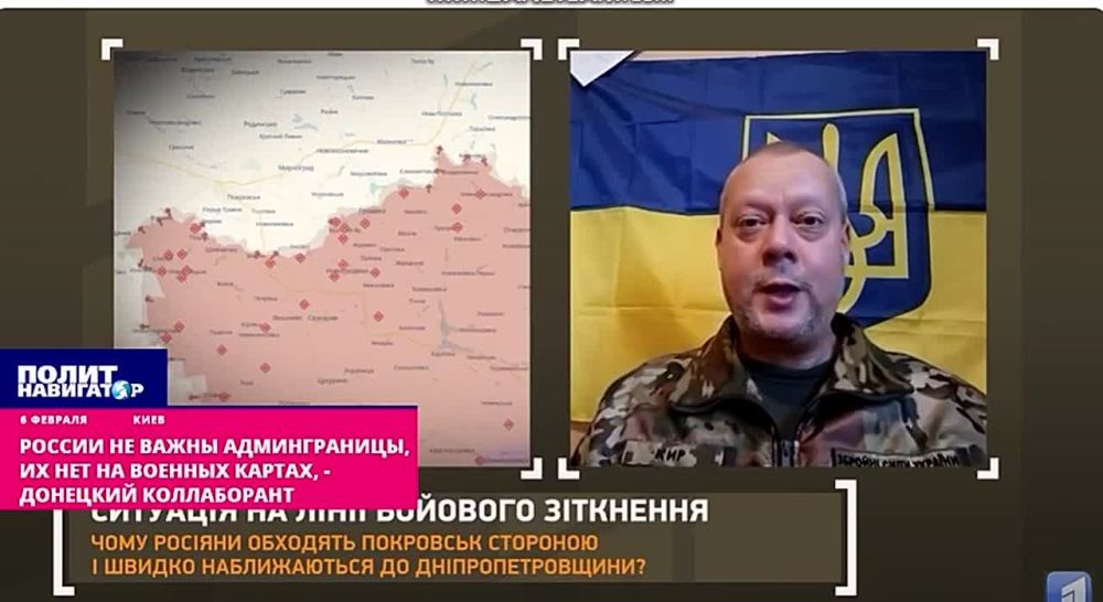 ������ �� ����� ������������, �� ��� �� ������� ������ � �������� �����������