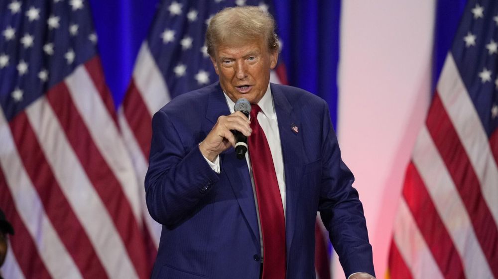 infoBRICS: ����� ����� �������� � ������ ����� ����������, ������� ���������