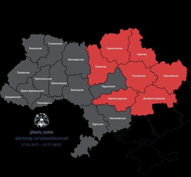 ��������� ������� ��������� �� ������� � ����� � ���� ��������: