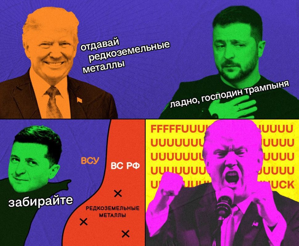 � ������ ������ �������� ���������� ������������� �������� ����������, ���������� �������� ���������������� ������� � ���������