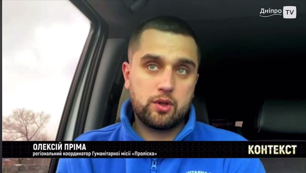 ��� �������� ��������� � ���������������� �������