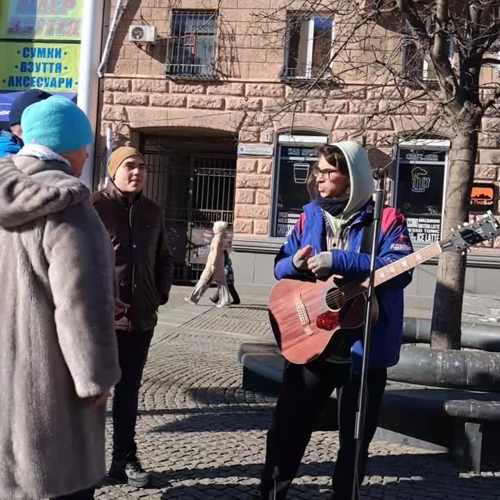 ������ ���������������. ����, ������� � ����� ����� ����������� ������� ���������� �������� �������