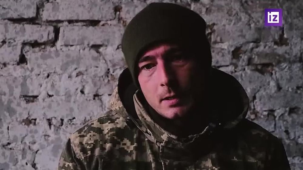 ������� ��� ������ ���������� ���� ���������� � 18-������� �� �������