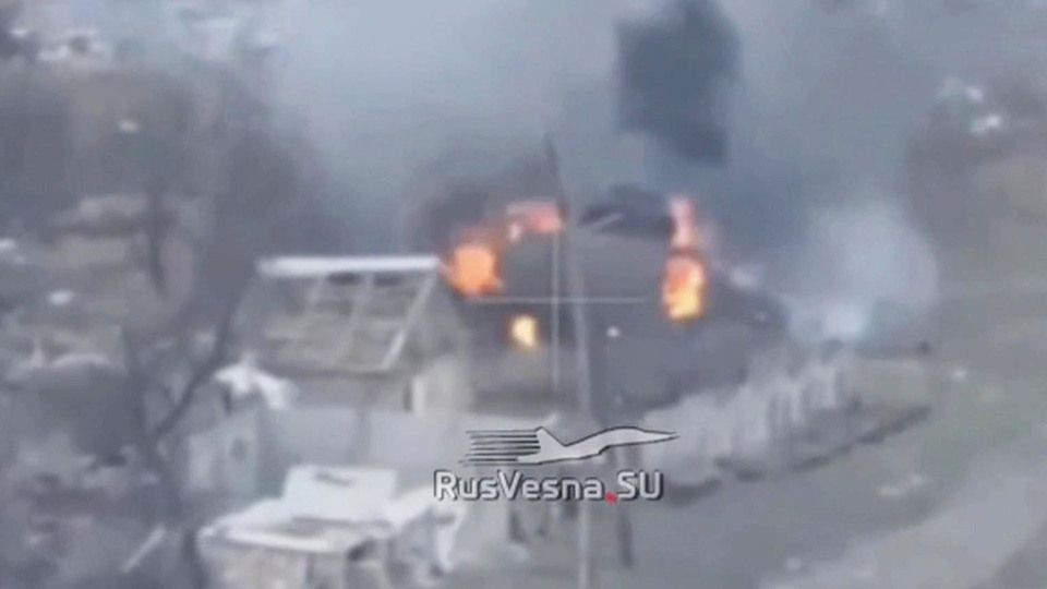 ���������� ���� ������� ������������� ����� �� ������� �������� �������