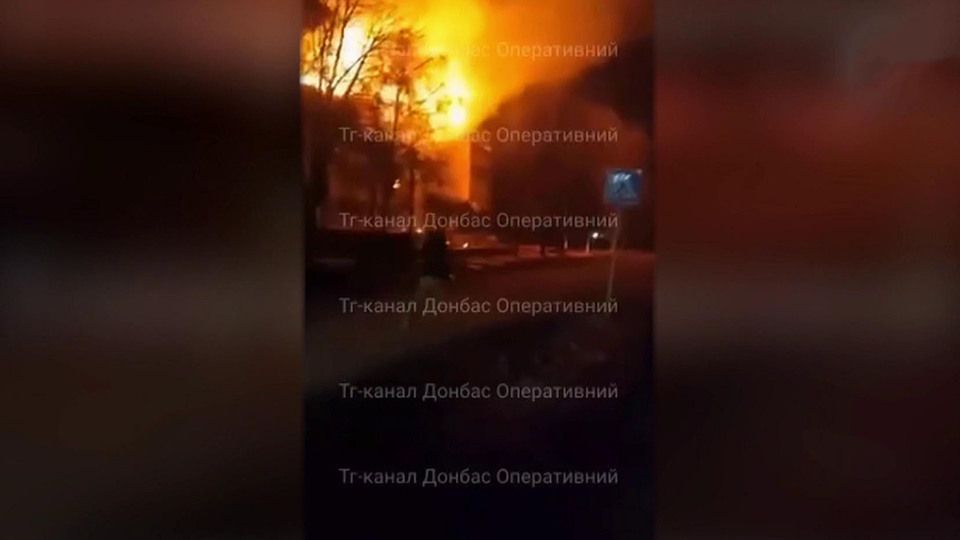 ���������� ����������, ������� �������� ����������� ����� ���� ������ � ����������� �������