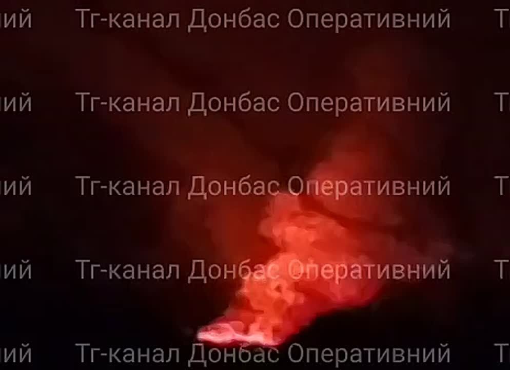 ��� ������: ���������������� ������� �����