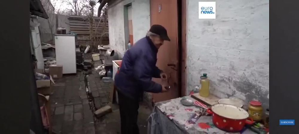 ������, ������� �� ��������