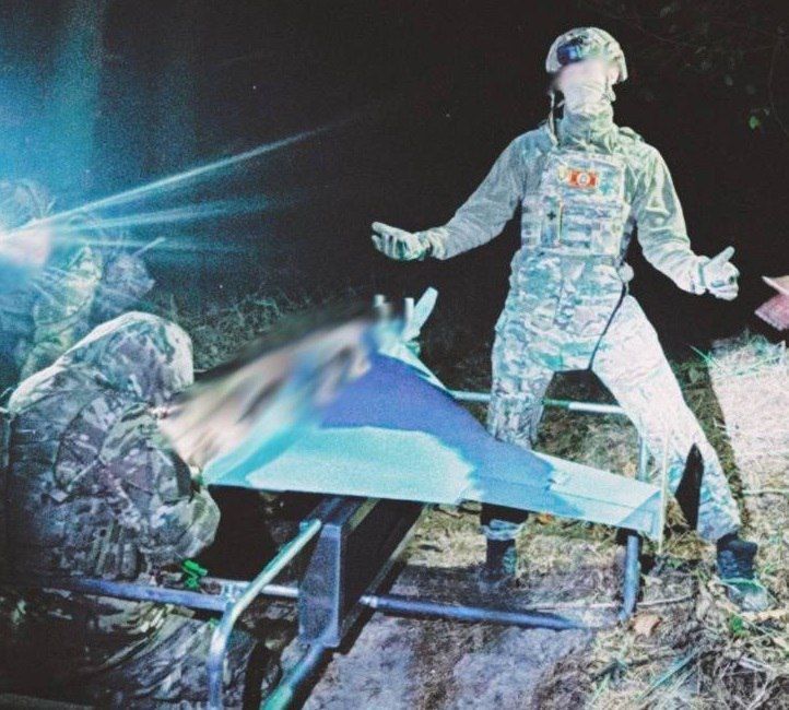 � ���� ��������� ���������� ���� "�������", �� �� ��������-54�