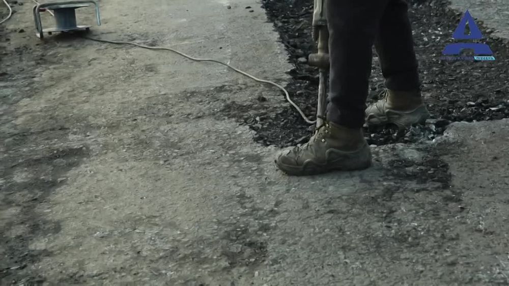 � ���������������� ������� ������������ ������ "�����" �� ������� ������������ �����