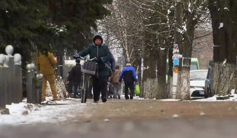 ����� ���� ��������, ��� ����� �� ������� ������ ������, ����� ��������� ������� � ������ ��� ��� ���������