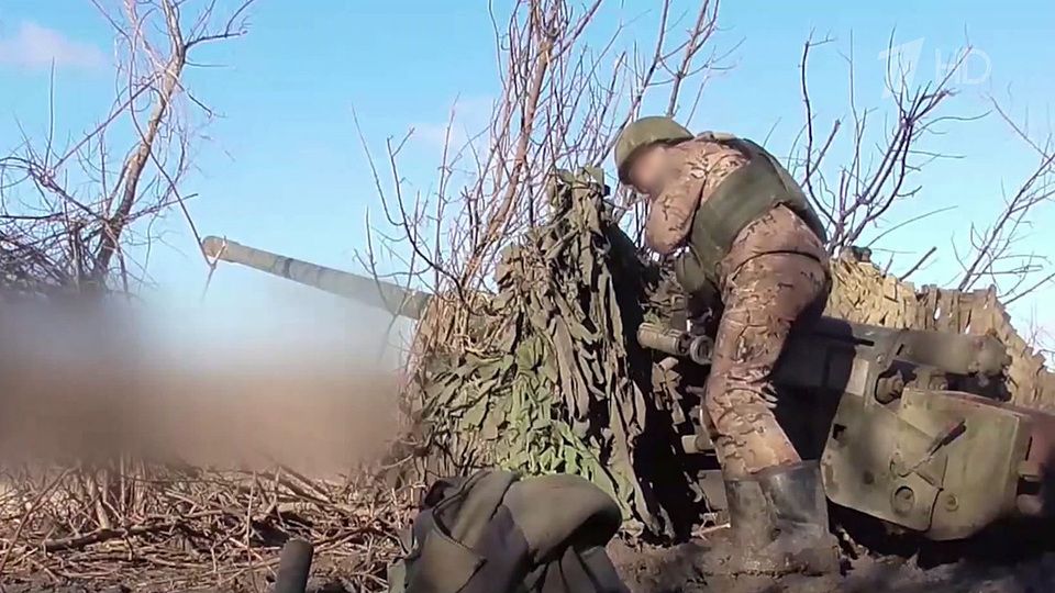 ���������� ������ ���������� �������� � �������� �������� ����������