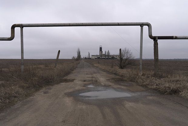 ����� ��������� ������� ���������: ����� �������� ����� ��������� ����������