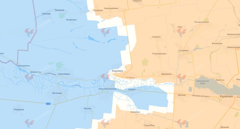 ����-�������� �����������: ������ �� �� � ��������� � ������, � ��� �� ���������� ���� �������� � ������������ ������� ��������