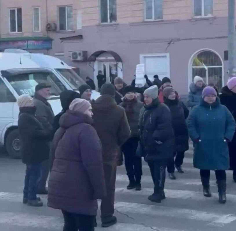 ������ ����������� ������ ����� �� ������ ��-�� ���������� ���������