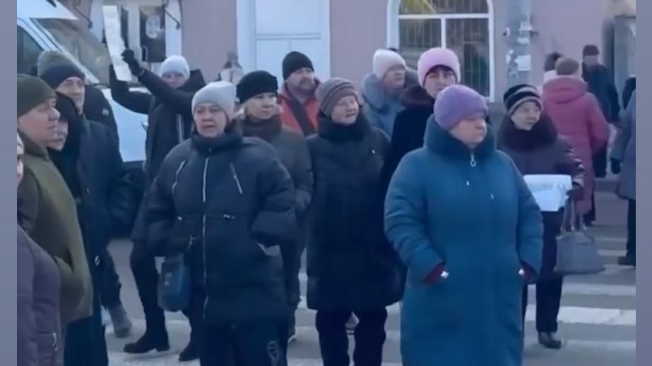 ������ ������� ���� ����� �� ������ ��-�� ���������� ���������