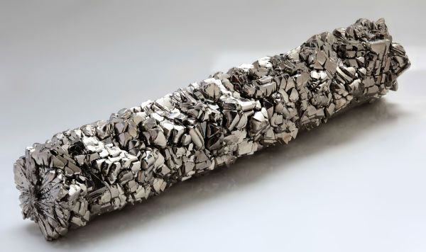 �������: ������ ����� � ������ � �������� � ������������