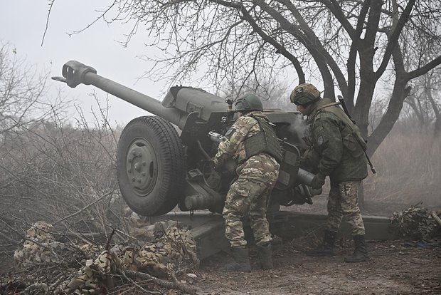 �����: ���������� ������ ��������� ��� �������� ��������