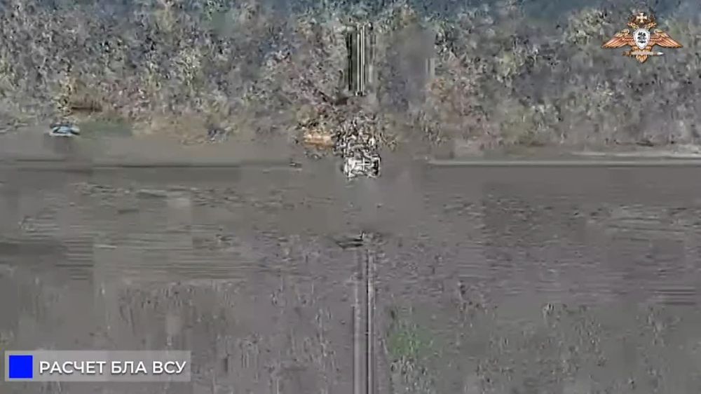 ����������� ������� ���� � ������������� � ���������������� �������