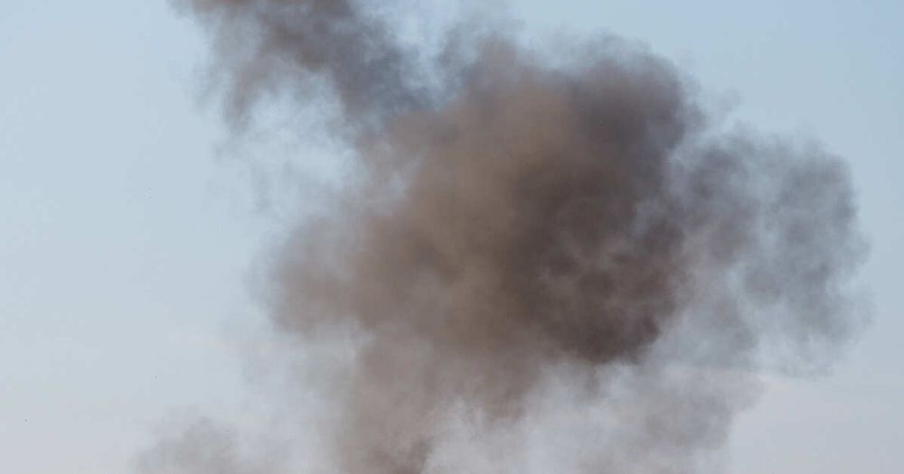 �� ������� ������� � ������� � ������ ����