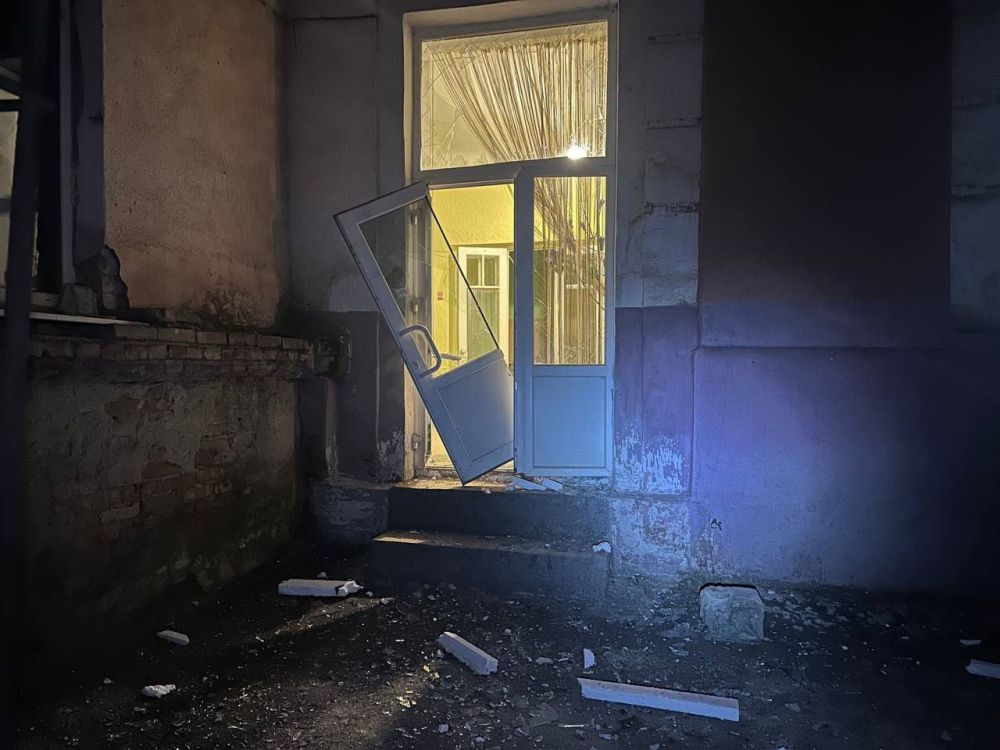 � ������ ���� � ���������� ������� ������� ���� ����������� � �������� ������� � � ����� ������