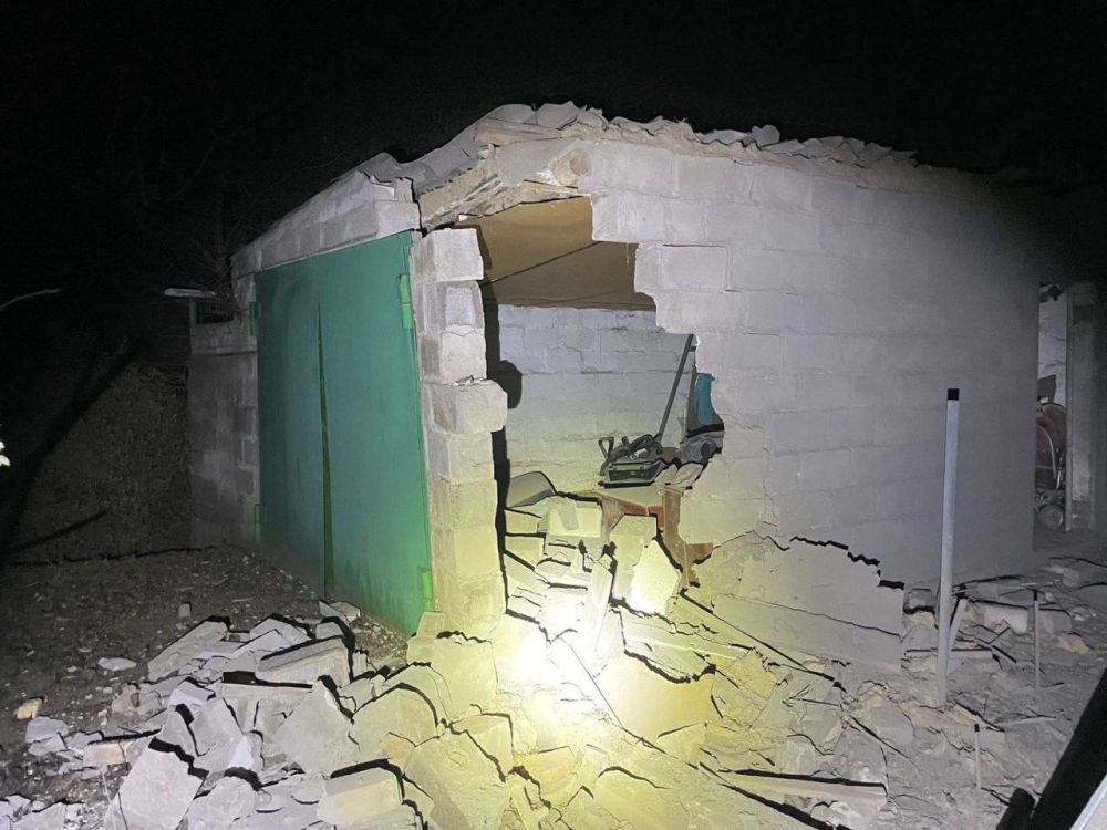 ��� �������� � ���������������� ���, ����� ���� �������� ����� �� ������������ ������� ������������ � ������� �������� � ��������