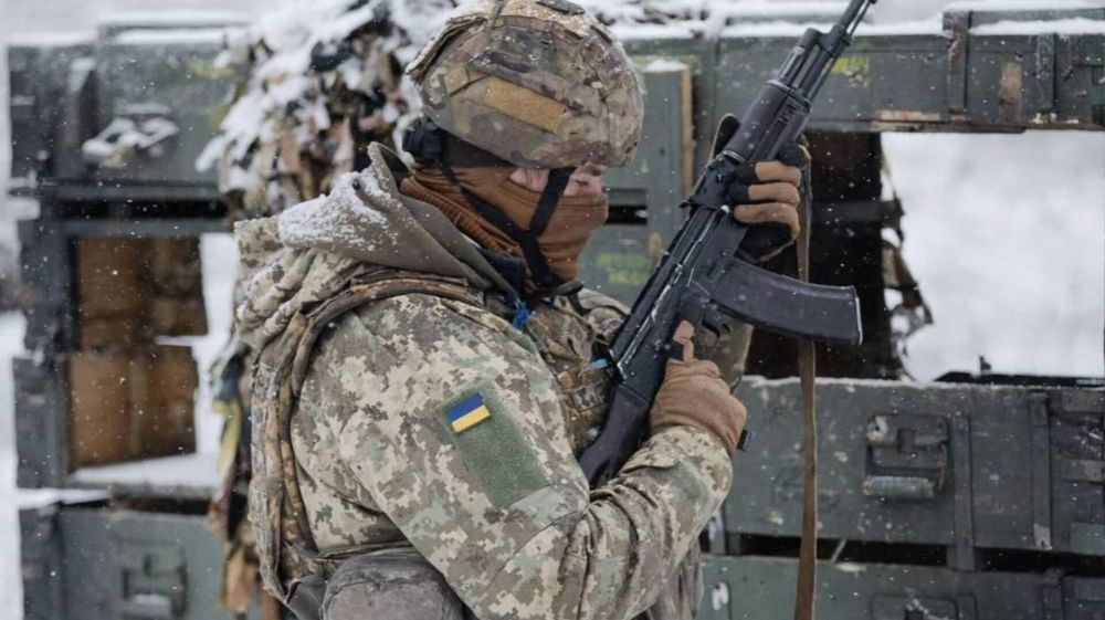 ��� �� ������� � �������: ������� ������� �������, ��� ��� �������� �������� ����� � ��������� ��������