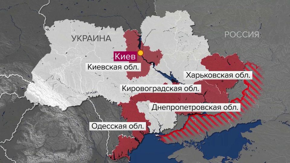 ���������� ����� ������� ����� ����� �� ���������� �����