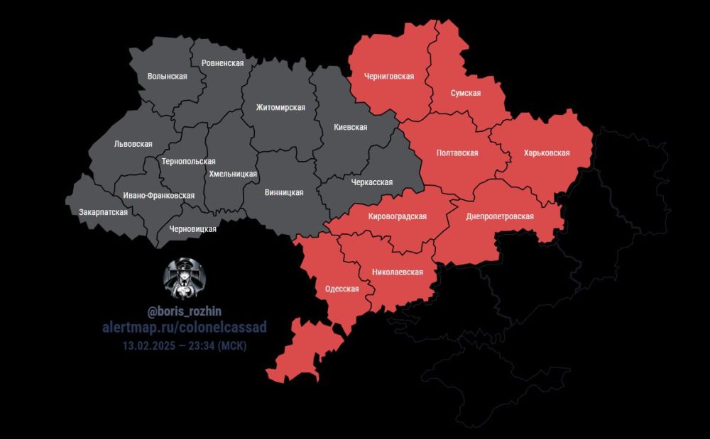 ��������� ������� �� ������� ��������� � ���� ��������: