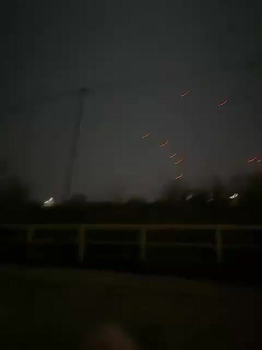 ������� ������� ����� �� ����� � ����� ����