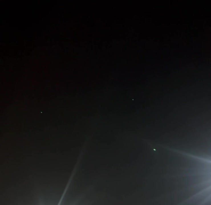 ����� ��� ���������������� ��������� ������� ������ �� ����� �����