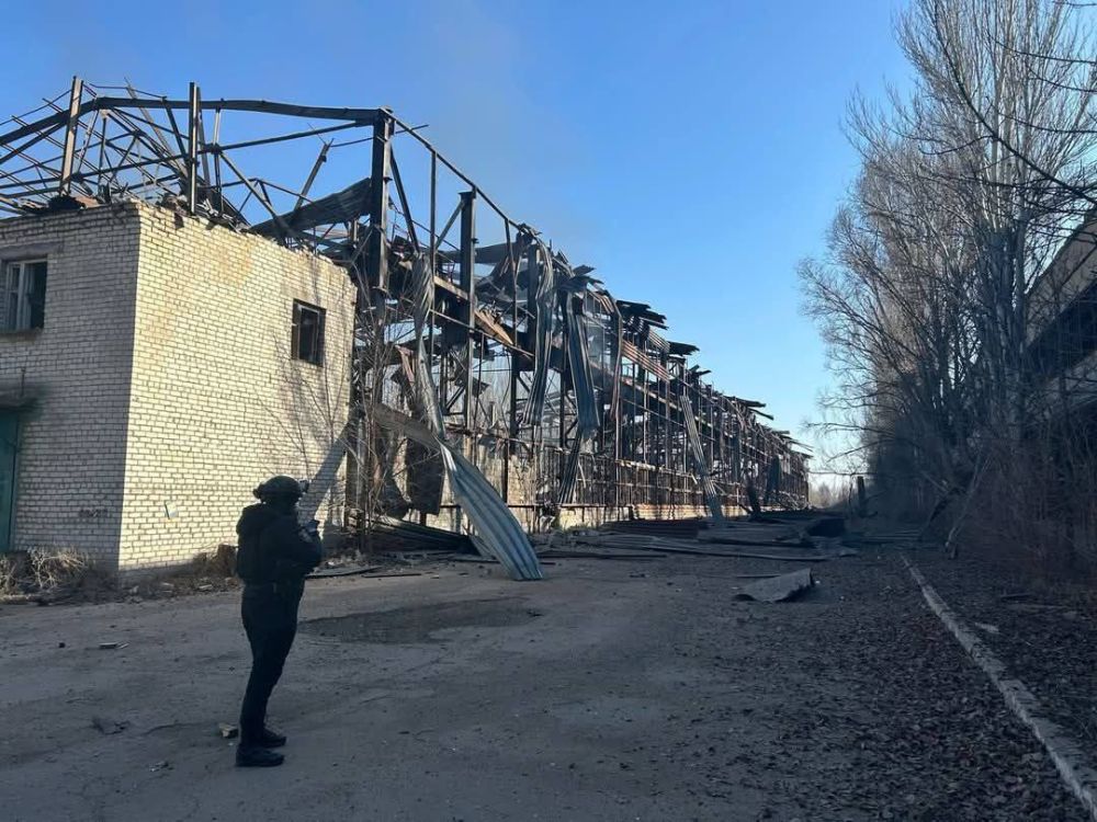 ������� ������ �� ���������� ������� 13-14 ������� 2025 ����