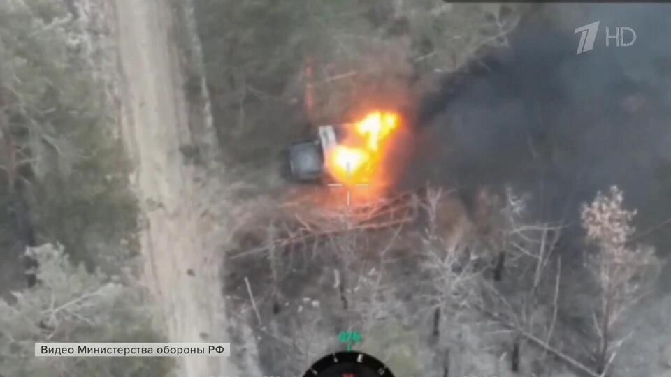 ���� �������� ��� ����������� �� ���������� � ������� ���������� ��� � ��������