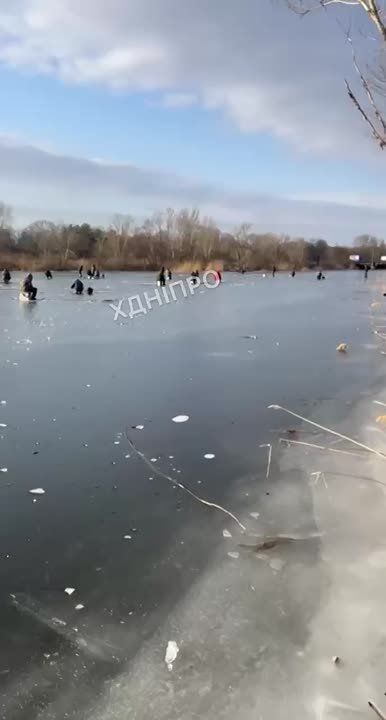 � ���������������� ������� ������ ��������� ������