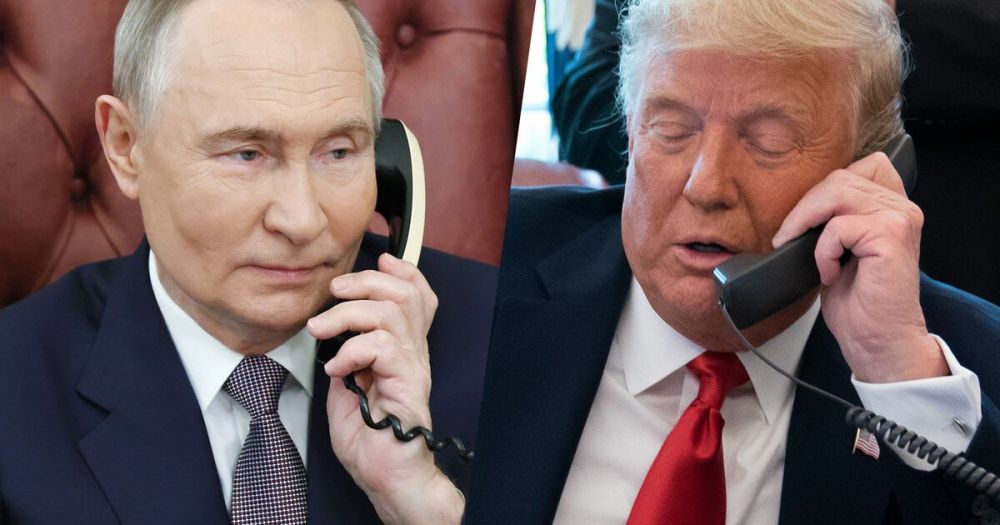 ����� ������, ��� ������ ������� �������� � ������� ����� ��������� ������ � ������ � ������ � ������ ����� "����� �������" ������������� ������� ������� �� ��������, ������ �������� �� ������ � ��� �� ����������� �������?...