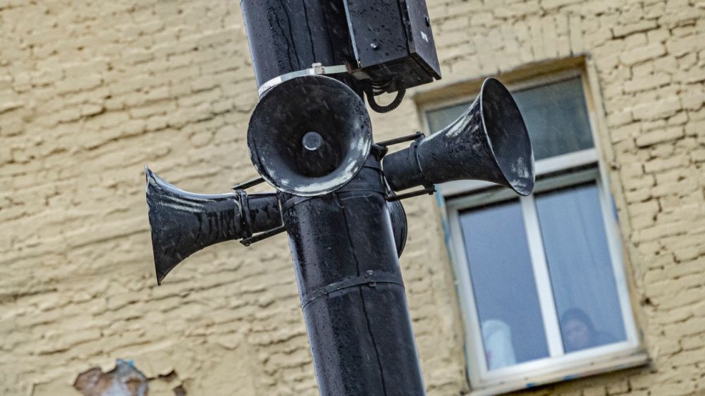 ��������� ������� ��������� � ������ �������� �������