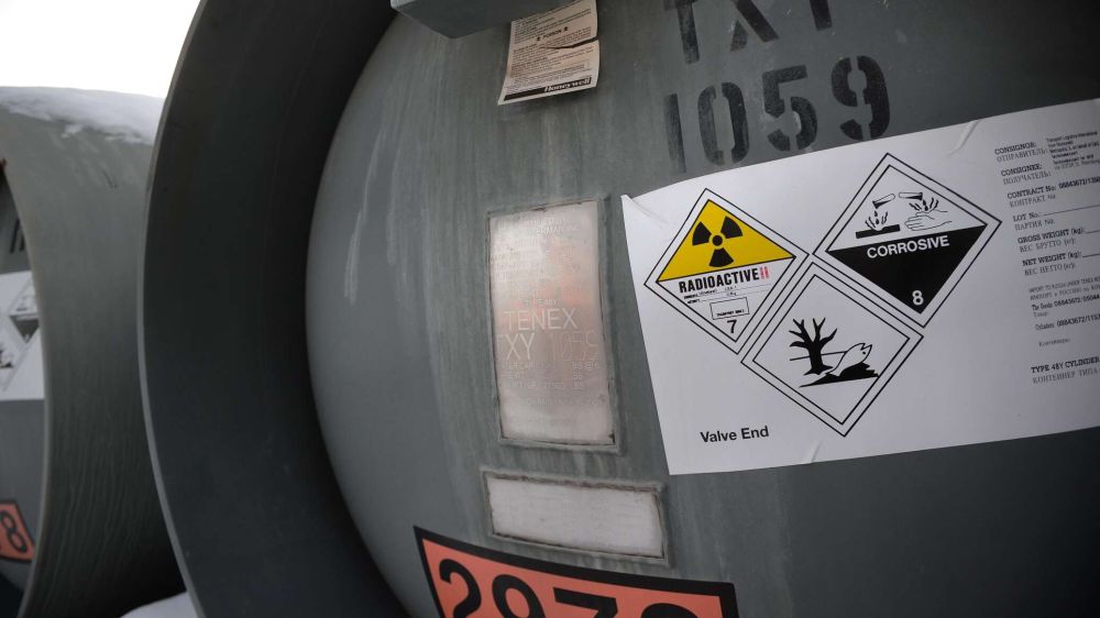 ����� �� ������� �������� ������� ������ ����� � ����� ����� �����������