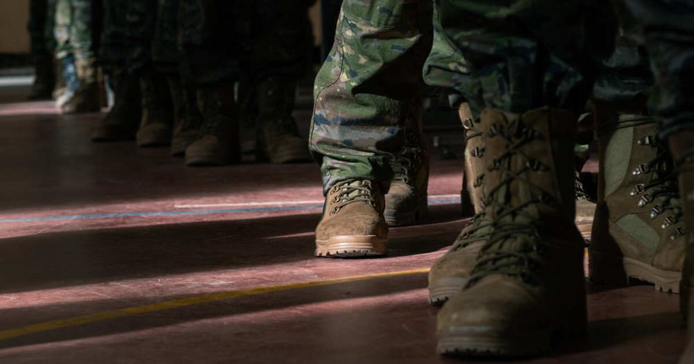 ���������� ��� ������ ��������� ���� ��������� � ������� ������