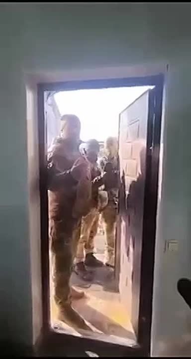 � ���������������� ������� ����������� �������� ������ ����������� � ���� � ������ ��������� � ������� "������������" ��� ������ �������