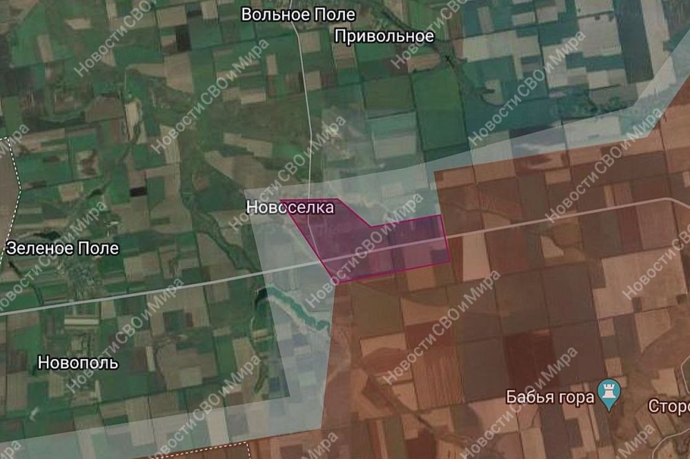 ����������� ���� � �� ������ �� ������� ��������