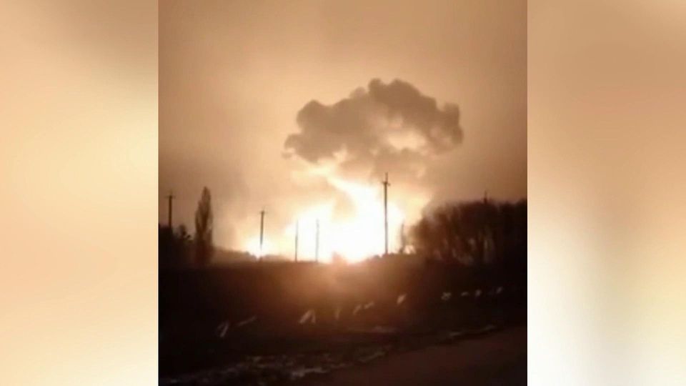 ���������� ����� ������������ ����� �� ���������� ������������