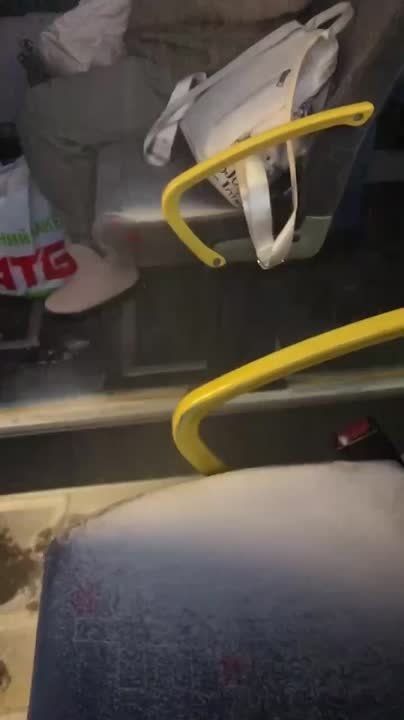 ��������� ���������������. ����� �������� � ��������, � ������ � ����. ��� ���������, ���� �� ��� - �146 ��������. ��� ������ ��� "� ������" �������, �� ���������/������������ �� �� ����� �������� �������, �������� ��...