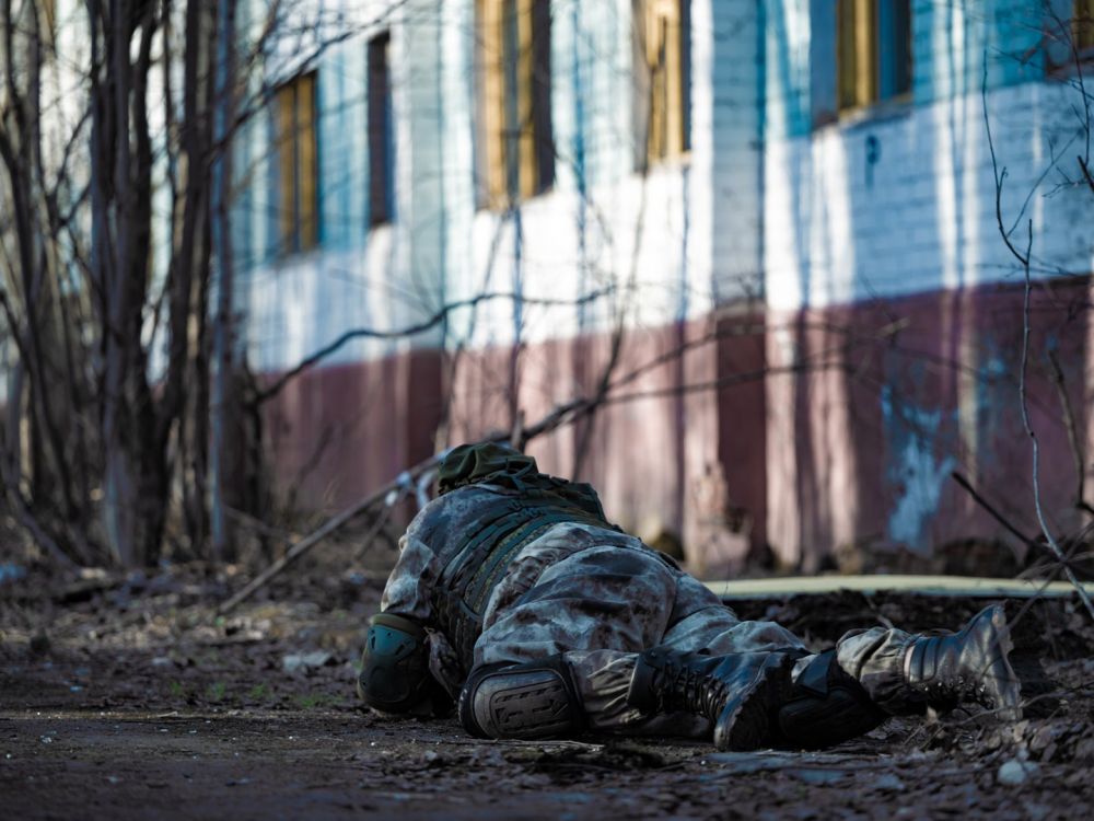 �� �� ������ �������� ������ ������� ��� ������� � ���������������� �������